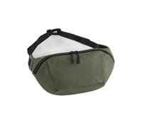 Shoulder Bag Bag Base Everyday Carry Vert 5 L