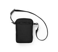 Shoulder Bag Bag Base Modulr™ Noir 1 L