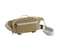 Shoulder Bag Bag Base Ramble Beige 1,5 L