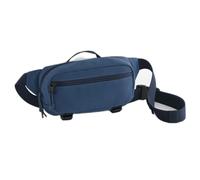 Shoulder Bag Bag Base Ramble Bleu 1,5 L