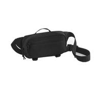 Shoulder Bag Bag Base Ramble Noir 1,5 L