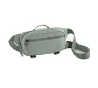 Shoulder Bag Bag Base Ramble Vert 1,5 L