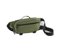 Shoulder Bag Bag Base Ramble Vert 1,5 L