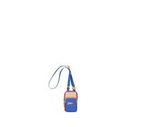 Shoulder Bag Barts Bounze Bleu TU