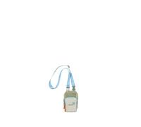 Shoulder Bag Barts Bounze Vert TU