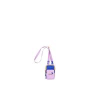 Shoulder Bag Barts Bounze Violet TU