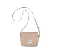 Shoulder Bag Barts Bugbane Beige TU