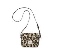 Shoulder Bag Barts Bugbane Beige TU