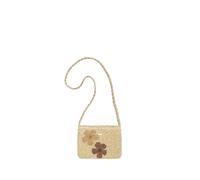 Shoulder Bag Barts Hayze Marron TU