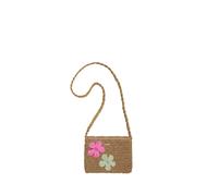 Shoulder Bag Barts Hayze Violet TU