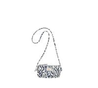 Shoulder Bag Barts Juno Bleu TU