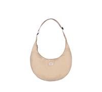 Shoulder Bag Barts Nurrina Beige TU