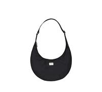 Shoulder Bag Barts Nurrina Noir TU