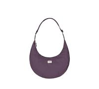 Shoulder Bag Barts Nurrina Violet TU