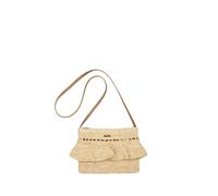 Shoulder Bag Barts Tinge Beige TU
