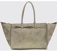 Shoulder Bag BENEDETTA BRUZZICHES Woman color Brown