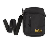 BENLEE Rocky Marciano 2019 Messenger Bag 25 Centimeters Black