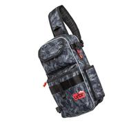 Shoulder Bag Berkley URBN Sling Vert TU