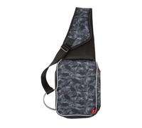 Shoulder Bag Berkley URBN Vert TU