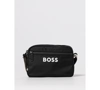 Boss Catch 3.0 Ew Crossbody Black Man