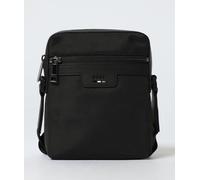 Boss Ray N Ns Zip Crossbody Black Man