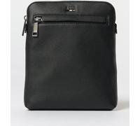 Shoulder Bag BOSS Men color Black