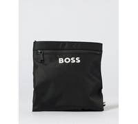Boss Catch 3.0 Envelope 10249707 Crossbody Black Man