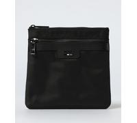 Shoulder Bag BOSS Men color Black