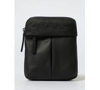 Shoulder Bag BOSS Men color Black