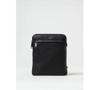 Shoulder Bag BOSS Men color Black