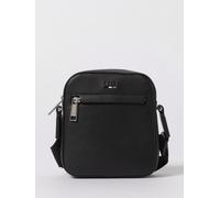 Shoulder Bag BOSS Men color Black