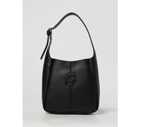 BOSS Anett Hobo Bag, Black, Women Black