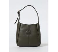 Shoulder Bag BOSS Woman color Military