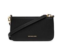 Shoulder bag Bryant - female - Michael Kors - Shoulder Bags - Black - ONE SIZE - Bags ONE SIZE