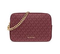 Shoulder bag Bryant Medium - female - Michael Kors - Cross Body Bags - Red - ONE SIZE - Bags ONE SIZE