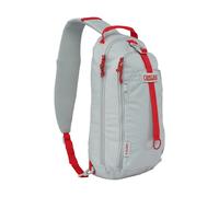 Camelbak Arete Sling Backpack 8l