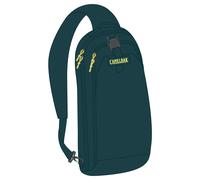 CamelBak Arete Sling 8 Hiking Pack