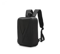 Shoulder Bag Carrying Case Backpack for DJI NEO 2,for Goggles N3,Batteries