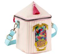 Shoulder Bag Cerda Harry Potter Honeydukes Rose 12x22,5x12 cm