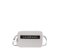 Shoulder Bag Chabrand Campus Blanc TU