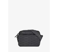 Shoulder Bag Chabrand Freedom Noir TU