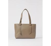 Shoulder Bag COCCINELLE Woman color Beige - Size: OS - female