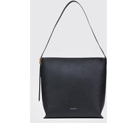 Shoulder Bag COCCINELLE Woman color Black
