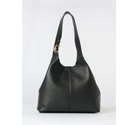 Shoulder Bag COCCINELLE Woman color Black