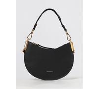 Shoulder Bag COCCINELLE Woman color Black