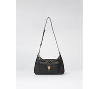 Shoulder Bag COCCINELLE Woman color Black