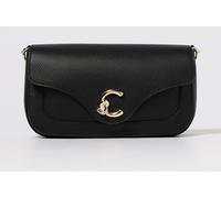 Shoulder Bag COCCINELLE Woman color Black