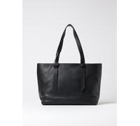 Shoulder Bag COCCINELLE Woman color Black - Size: OS - female
