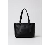 Shoulder Bag COCCINELLE Woman color Black - Size: OS - female