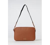 Shoulder Bag COCCINELLE Woman color Leather